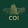 COI